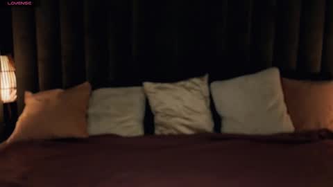 Agatha  online show from October 20, 2025, 12:49 pm