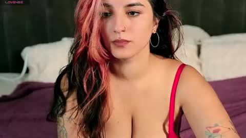 Agatha  online show from July 20, 2026, 12:51 pm