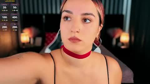 Agatha  online show from August 4, 2026, 1:57 pm
