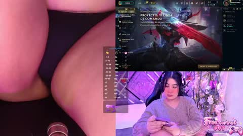 Snapshot of daphnecontry chatting on April 19, 2026, 3:39 am Daphne online show from April 19, 2026, 3:39 am