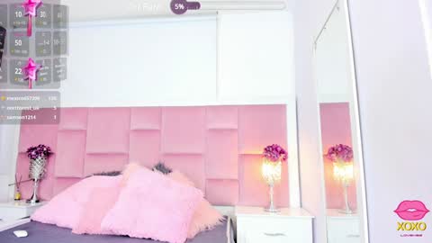 Daphne online show from January 16, 2025, 2:09 am