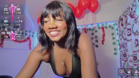 Daphne online show from February 16, 2025, 6:21 pm