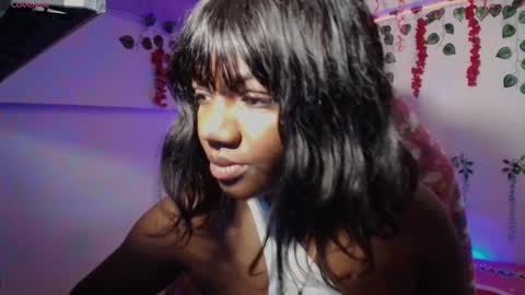 Daphne online show from February 27, 2025, 3:15 pm