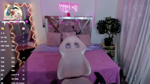 Snapshot of daphnne_tay chatting on December 21, 2024, 6:19 am dhapnne online show from December 21, 2024, 6:19 am