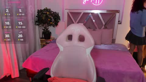 Snapshot of daphnne_tay chatting on December 30, 2024, 3:25 am dhapnne online show from December 30, 2024, 3:25 am