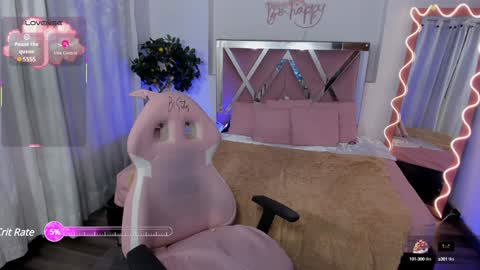 Snapshot of daphnne_tay chatting on January 31, 2025, 3:30 am dhapnne online show from January 31, 2025, 3:30 am