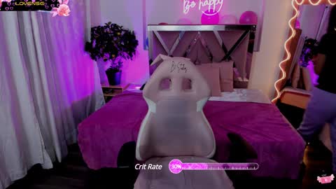 Snapshot of daphnne_tay chatting on February 25, 2025, 3:20 am dhapnne online show from February 25, 2025, 3:20 am