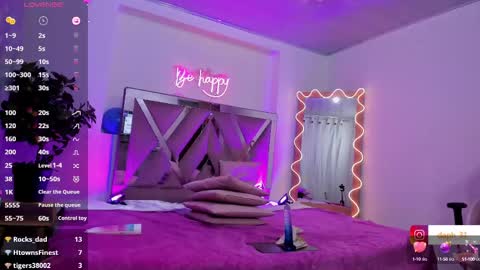 Snapshot of daphnne_tay chatting on February 26, 2025, 6:26 am dhapnne online show from February 26, 2025, 6:26 am
