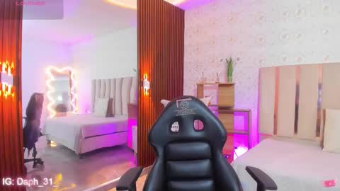 dhapnne online show from October 1, 2025, 3:12 am