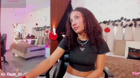 dhapnne online show from October 22, 2025, 7:46 pm