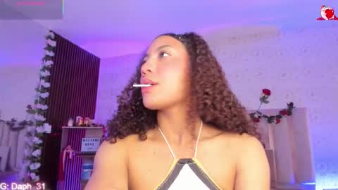 dhapnne online show from March 5, 2026, 4:08 am