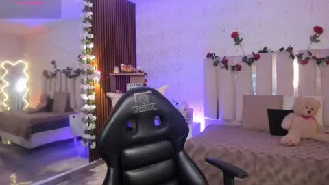 dhapnne online show from March 9, 2026, 3:43 am