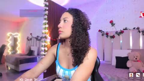 dhapnne online show from March 18, 2026, 3:53 am