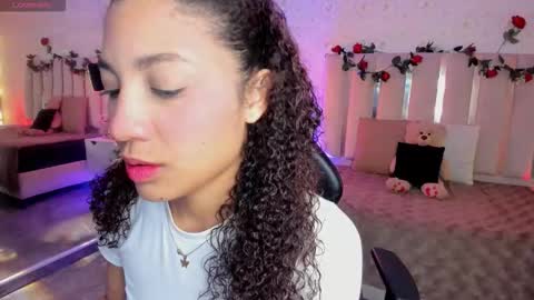 dhapnne online show from March 22, 2026, 3:32 am