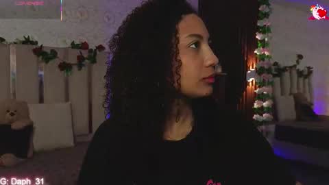 dhapnne online show from March 23, 2026, 3:43 am