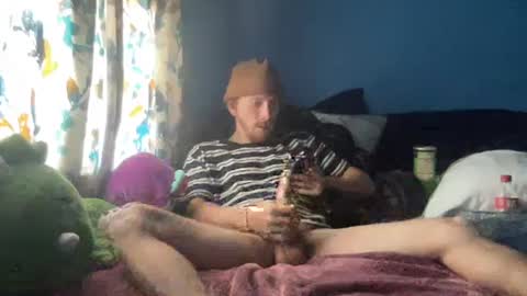 TheePlace online show from March 8, 2025, 7:31 pm