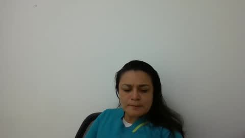 dapnne online show from January 10, 2025, 2:23 pm