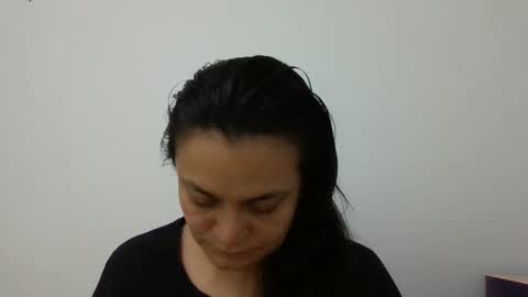 dapnne online show from January 13, 2025, 2:21 pm