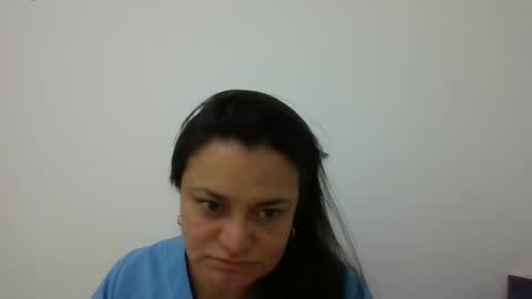 dapnne online show from January 15, 2025, 2:35 pm