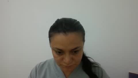 dapnne online show from January 17, 2025, 3:22 pm