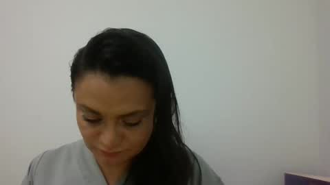 dapnne online show from January 21, 2025, 7:17 pm