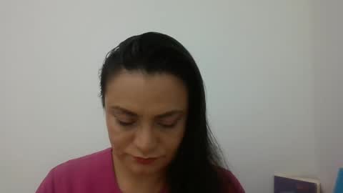 dapnne online show from January 23, 2025, 3:11 pm