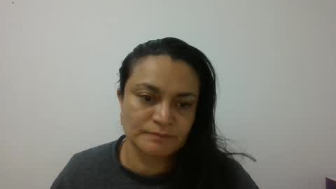 dapnne online show from January 27, 2025, 2:57 pm