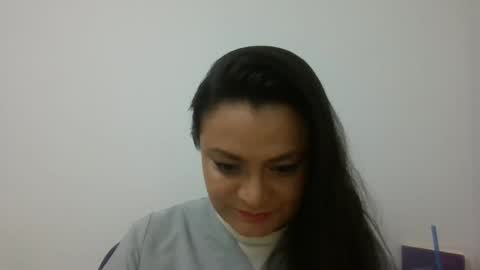 dapnne online show from January 29, 2025, 4:19 pm