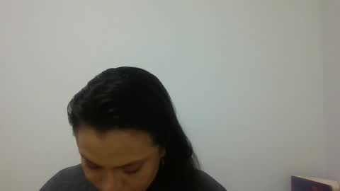 dapnne online show from January 31, 2025, 7:29 pm