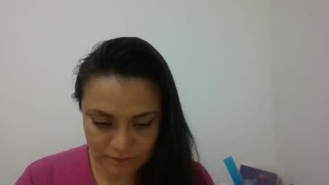 dapnne online show from February 3, 2025, 9:07 pm