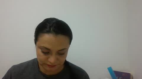 dapnne online show from February 5, 2025, 8:14 pm