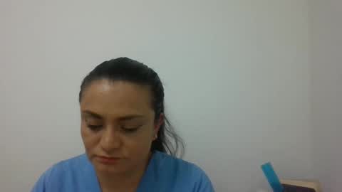 dapnne online show from February 7, 2025, 7:49 pm