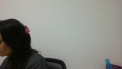 dapnne online show from February 10, 2025, 7:07 pm