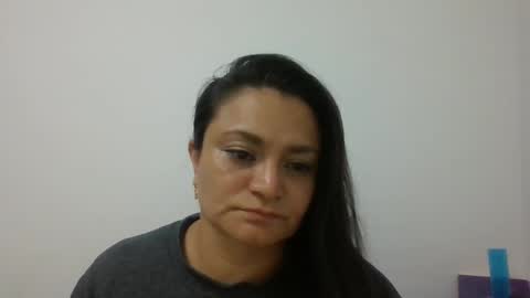 dapnne online show from February 12, 2025, 6:09 pm