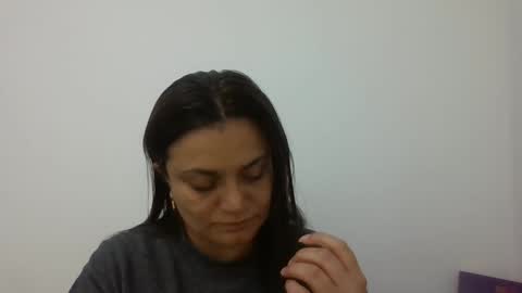 dapnne online show from February 15, 2025, 4:12 pm