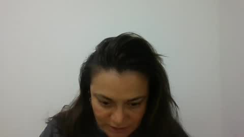 dapnne online show from February 25, 2025, 4:00 pm