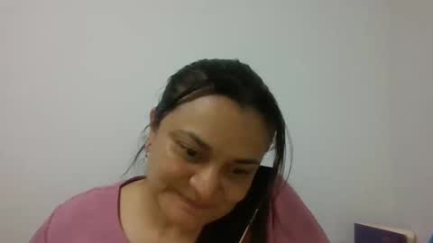 dapnne online show from February 26, 2025, 8:33 pm