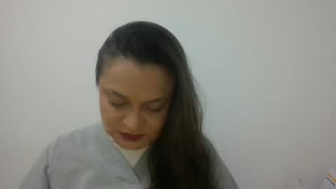 dapnne online show from September 11, 2025, 8:09 pm