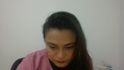 dapnne online show from September 15, 2025, 7:03 pm