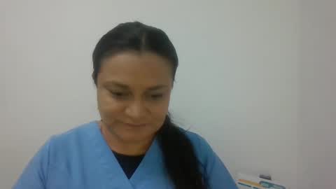 dapnne online show from September 16, 2025, 8:10 pm