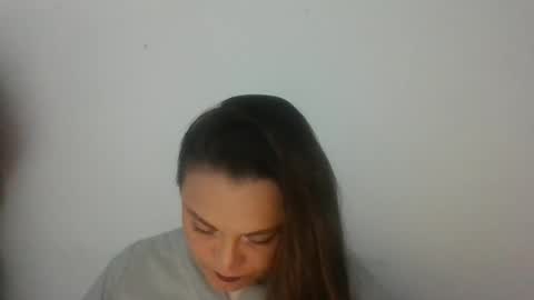 dapnne online show from October 14, 2025, 8:09 pm