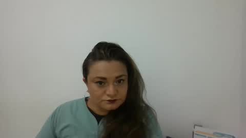 dapnne online show from November 27, 2025, 4:42 pm