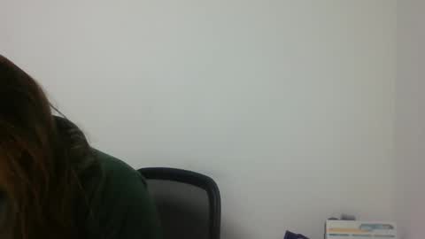 dapnne online show from January 8, 2026, 5:26 pm