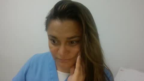 dapnne online show from February 9, 2026, 7:29 pm