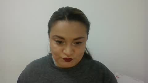 dapnne online show from February 24, 2026, 4:16 pm