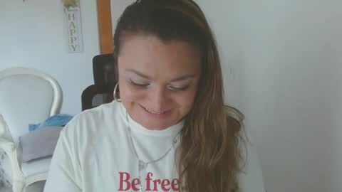 dapnne online show from March 21, 2026, 3:48 pm