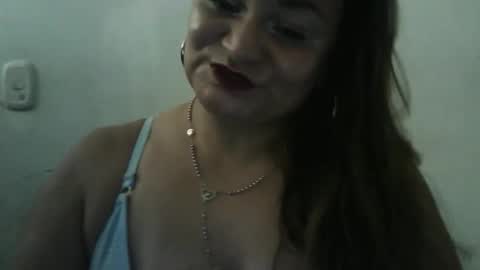 dapnne online show from May 6, 2026, 2:55 pm