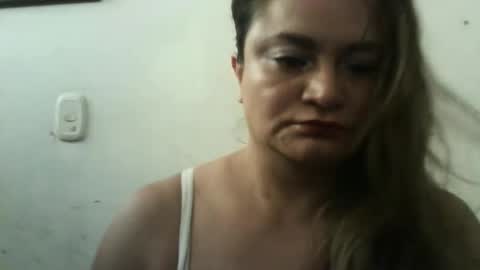 dapnne online show from May 12, 2026, 2:25 pm