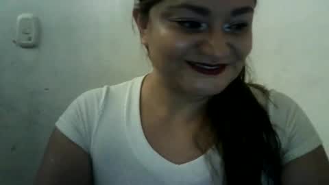 Snapshot of dapnne24 chatting on May 26, 2026, 3:19 pm dapnne online show from May 26, 2026, 3:19 pm