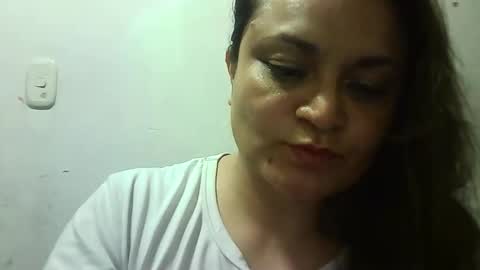 Snapshot of dapnne24 chatting on June 6, 2026, 4:50 am dapnne online show from June 6, 2026, 4:50 am